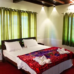  Resort 7th Heaven India