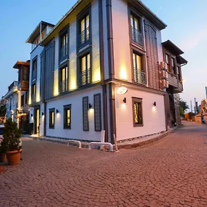 vizitați hotelul