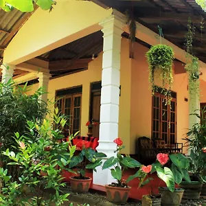  Homestay Suba Sri Lanka