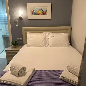 vizitați hotelul