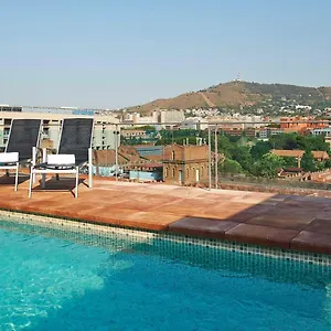vizitați hotelul