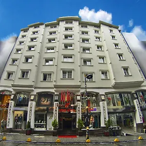 vizitați hotelul