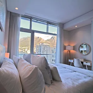  Apartment Sensational Sentinel Südafrika