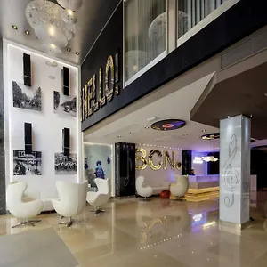 vizitați hotelul