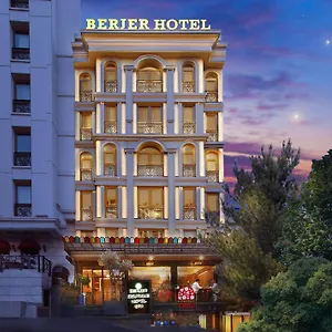 vizitați hotelul
