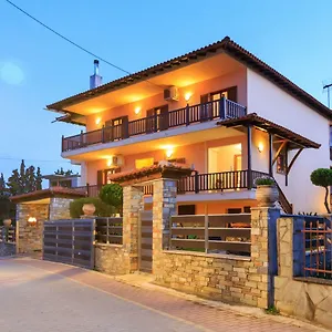 vizitați hotelul